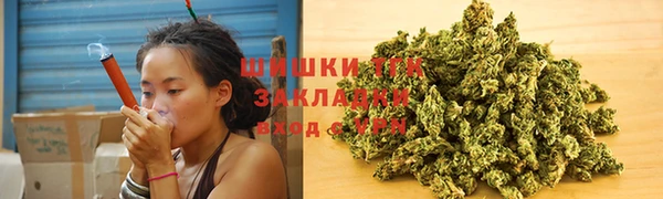 мескалин Михайлов