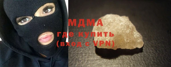 индика Михайловск