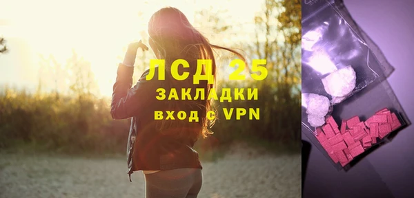 мескалин Михайлов