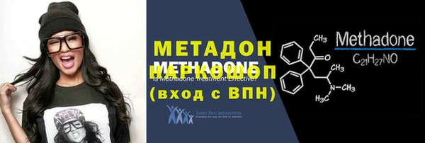 прущие грибы Мегион