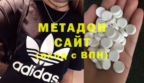 прущие грибы Мегион