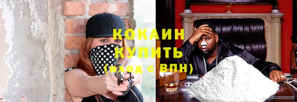мескалин Михайлов