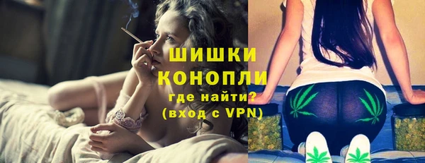 ECSTASY Медногорск