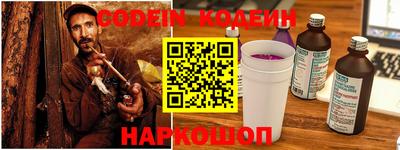 MDMA Premium VHQ Аргун