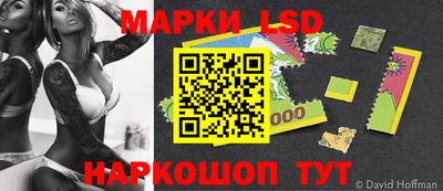 индика Жуковский