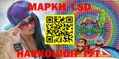 индика Жуковский