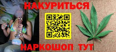 индика Жуковский