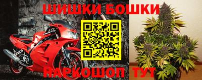не бодяженный Заводоуковск