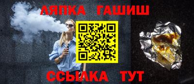 MDMA Premium VHQ Аргун