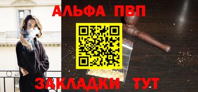 индика Жуковский