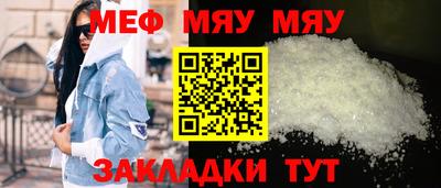 MDMA Premium VHQ Аргун