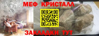 индика Жуковский